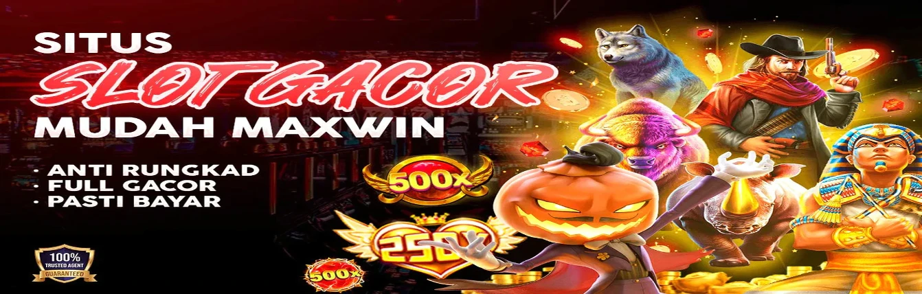 Jackpot IndoGame