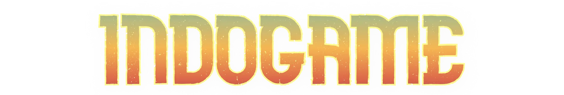 IndoGame